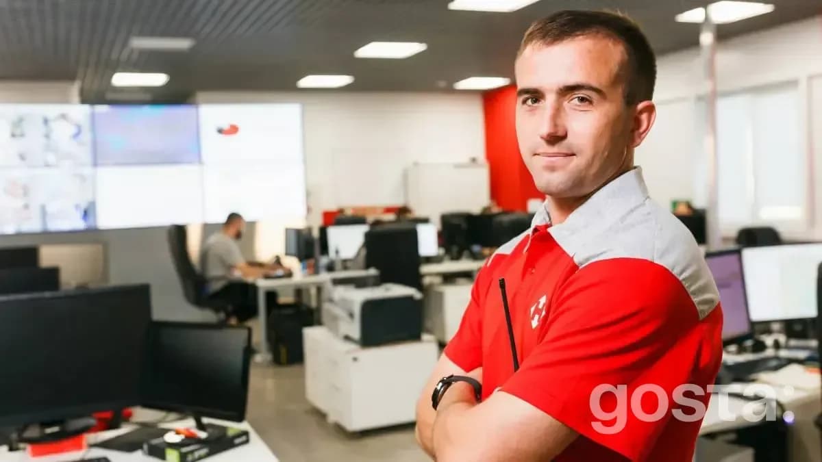 Нова Пошта: історія розвитку