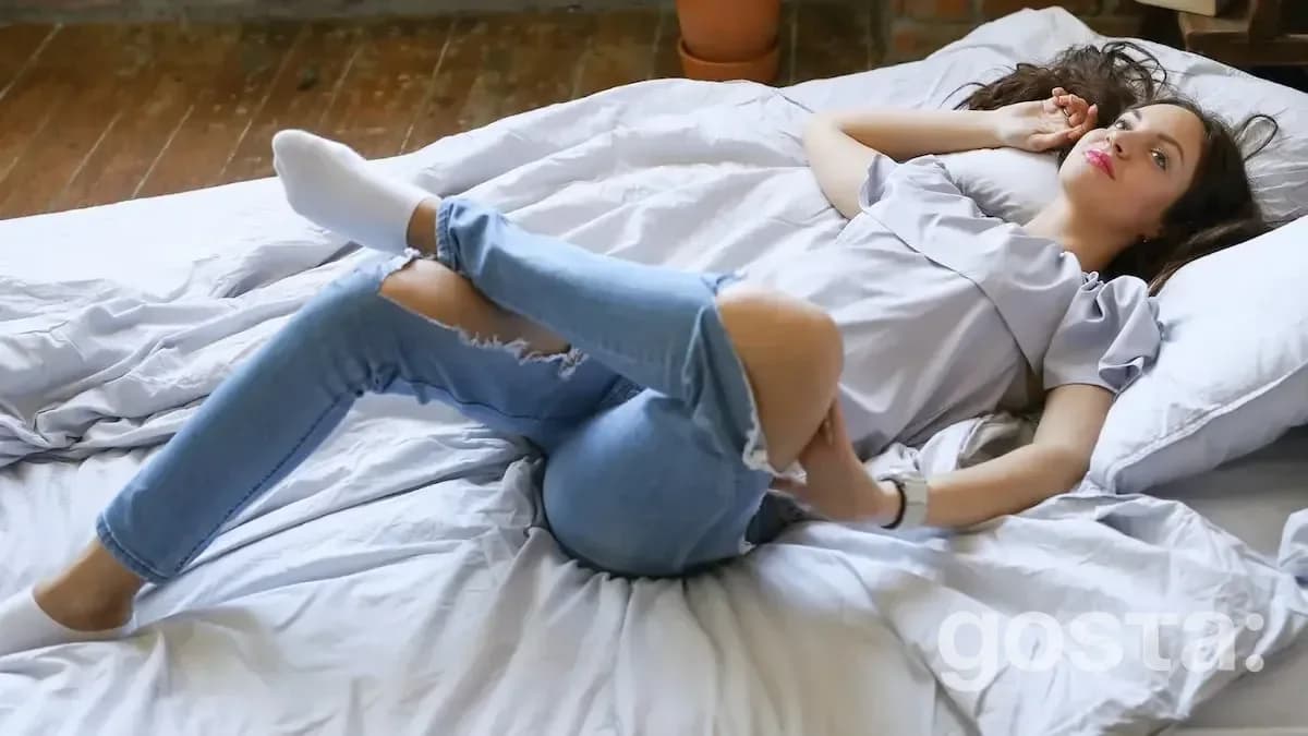 Топер незамінний в гуртожитку чи орендованій квартирі