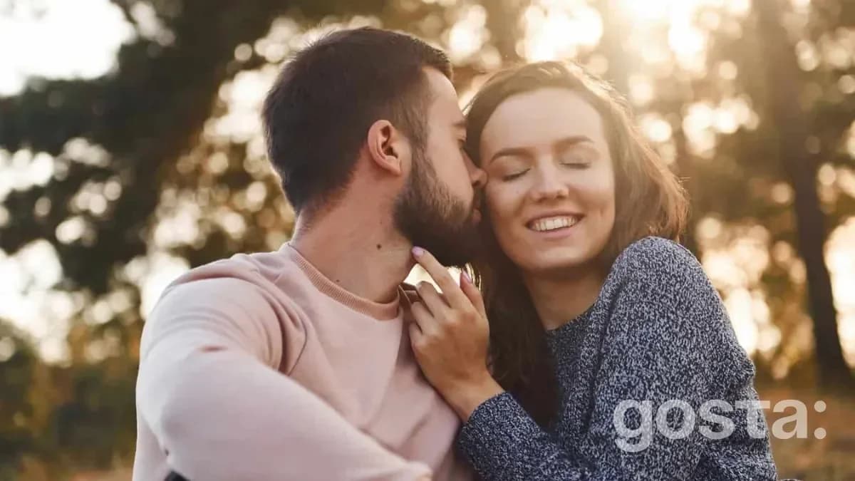 Як привітати з днем народження жінку? Оригінальні ідеї