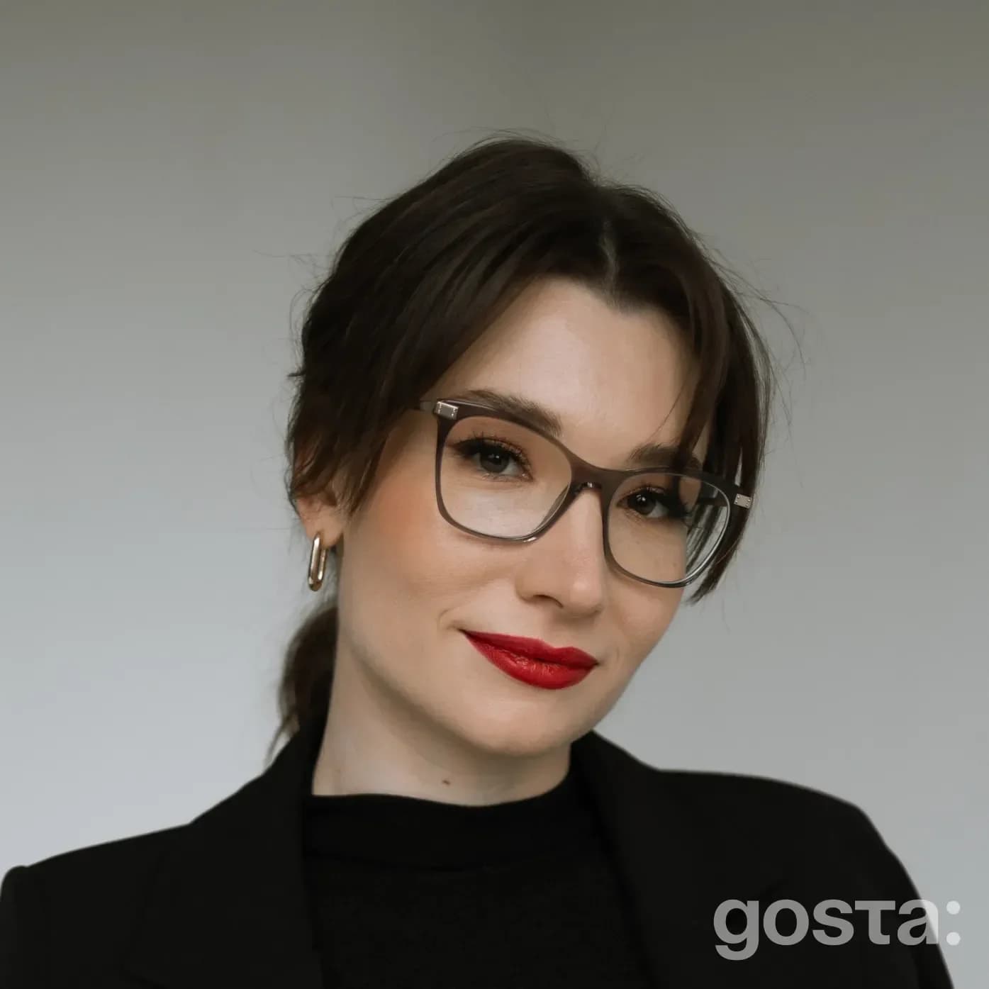 Відстоюємо особисті кордони: чому так складно казати "ні", і як цього навчитися?