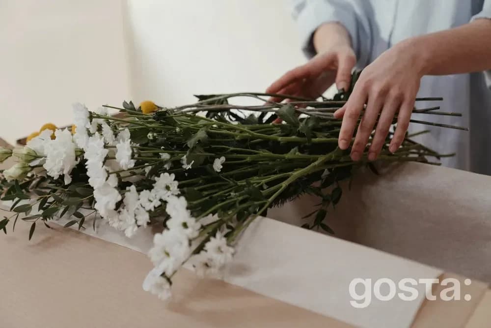 Які свята у червні