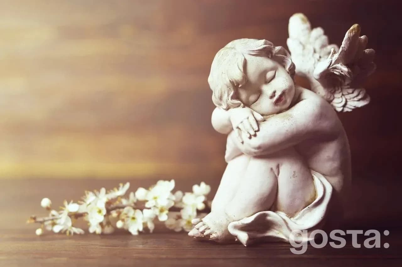 У кого іменини сьогодні в серпні
