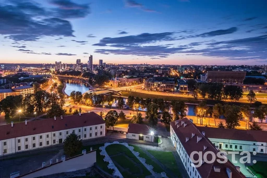 Де українцям легше вести бізнес у Європі