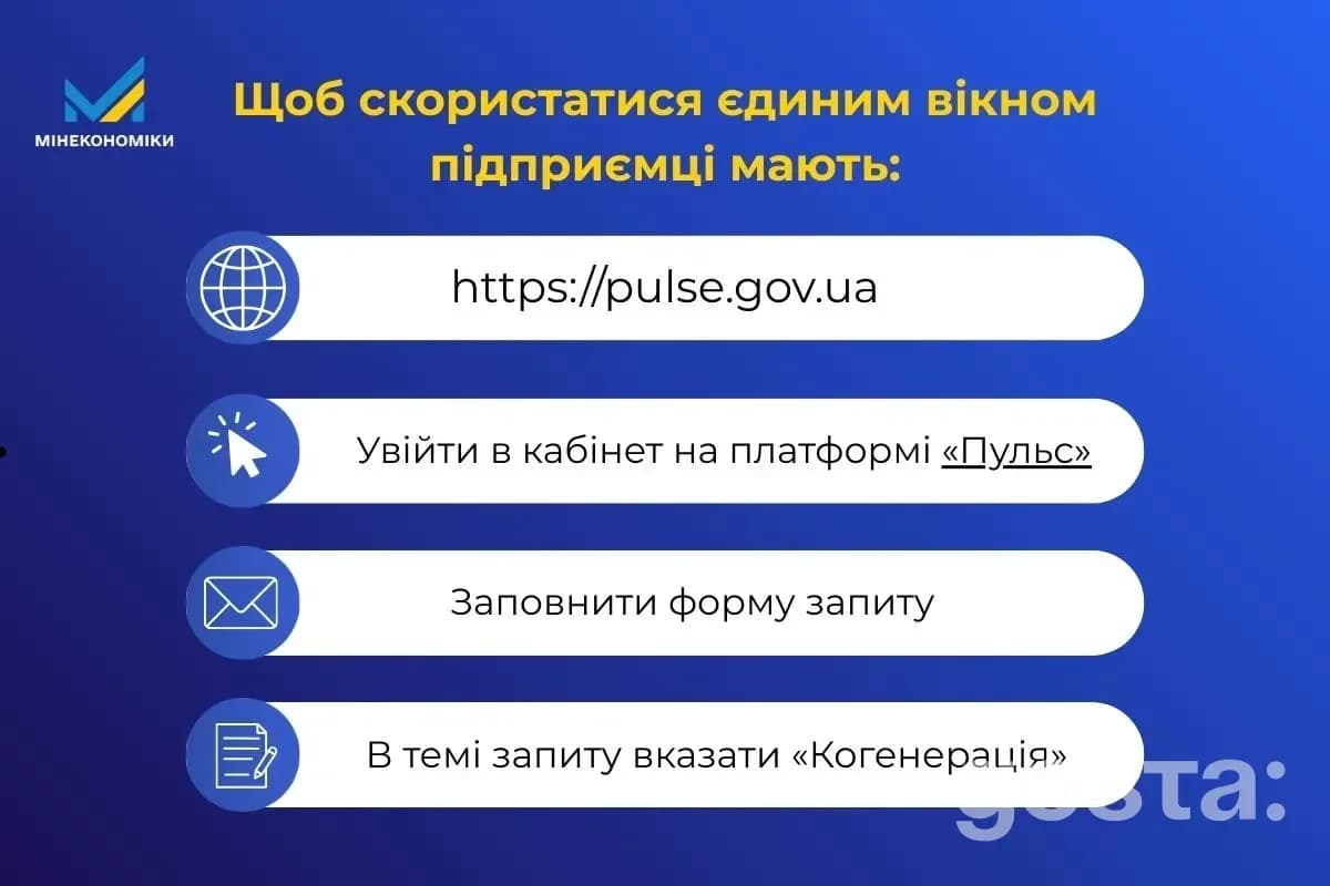 Не можу визначити зображення.