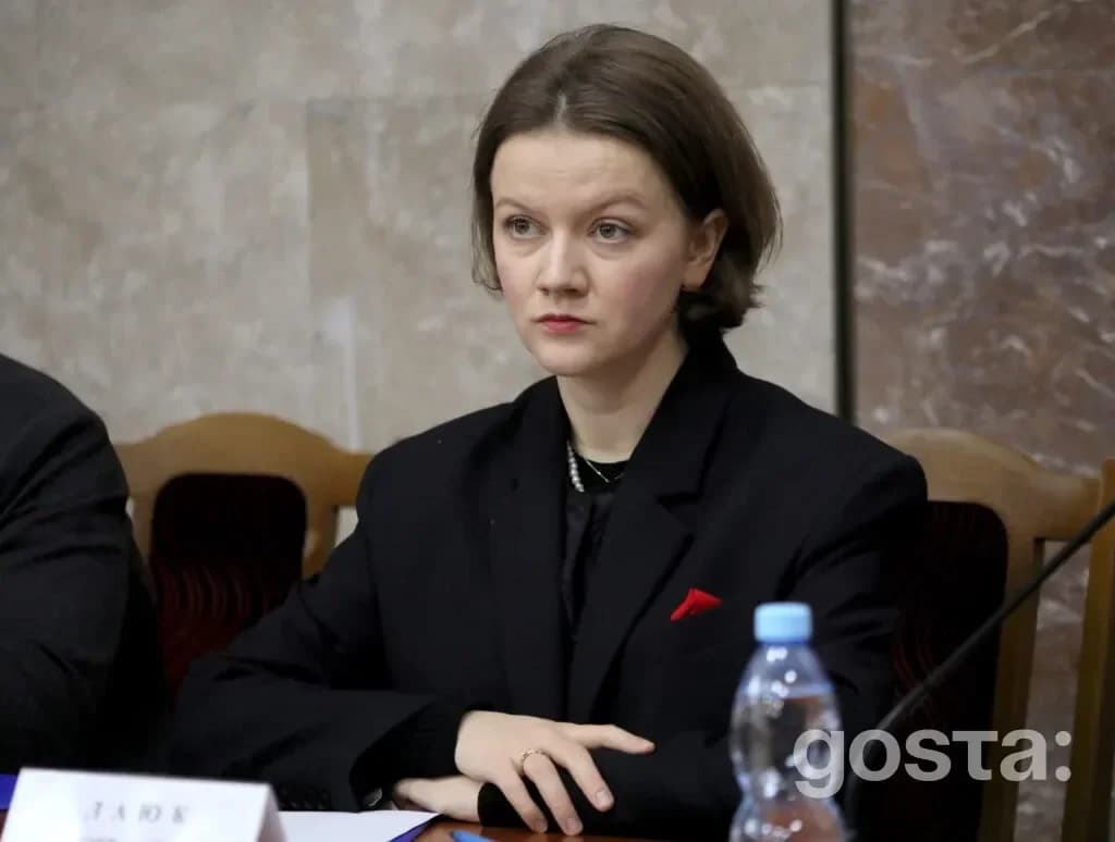 На зустрічі Мінкульту з профспілками обговорюються культурні реформи, проблеми оплати праці та доступ до послуг.