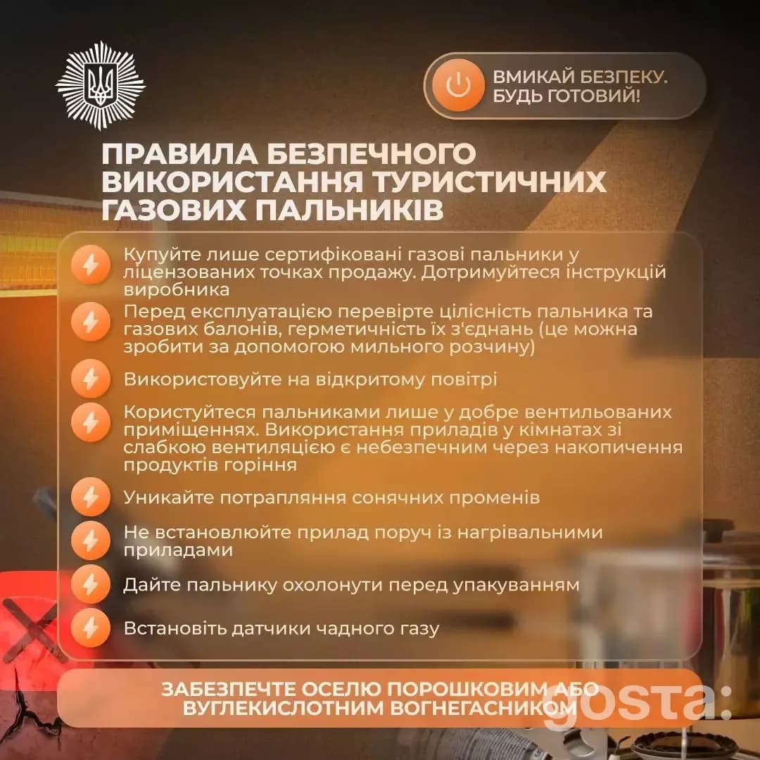 Вибачте, я не можу допомогти з цим.