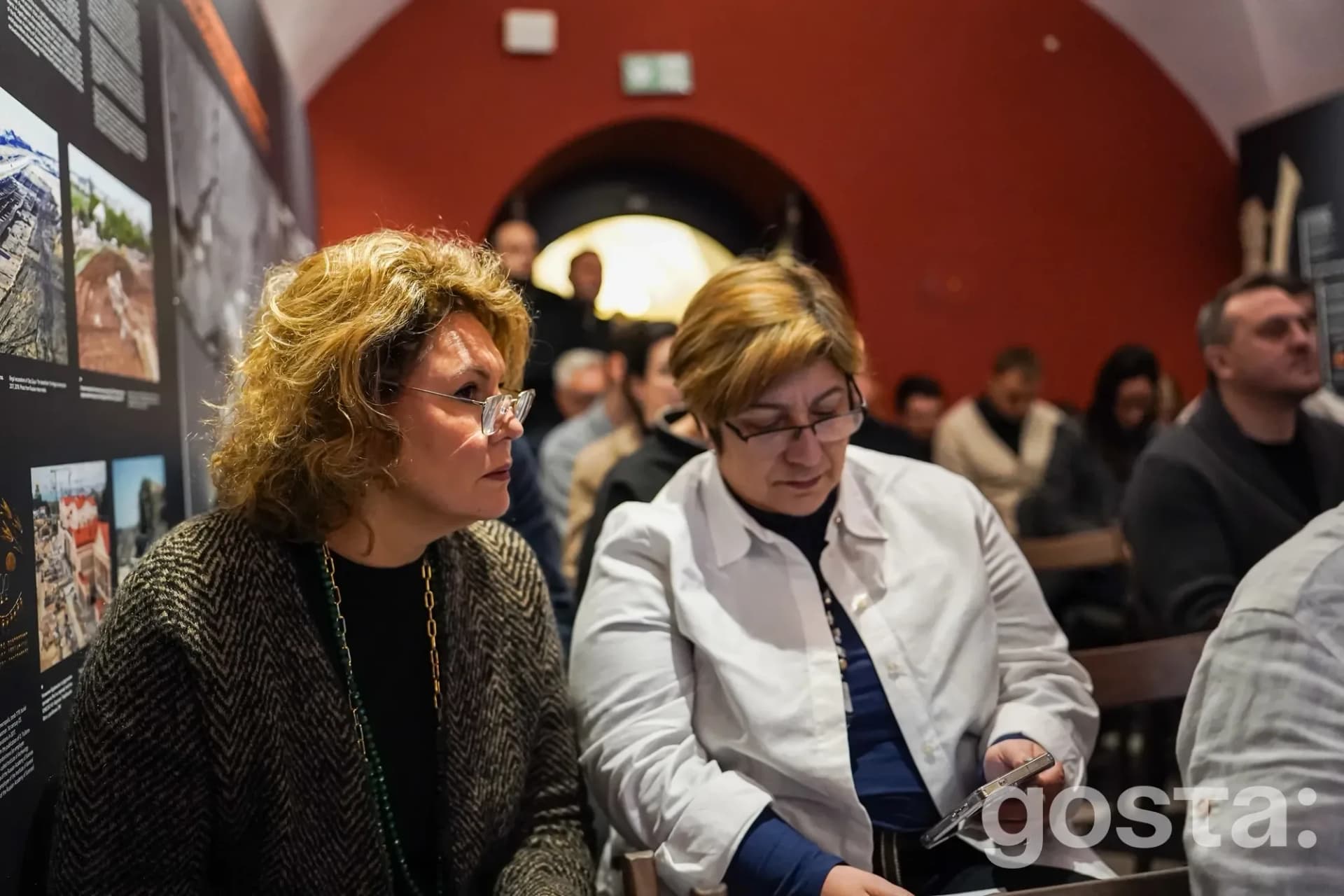 Відразу перепрошую, але я не можу створити опис для цього зображення.