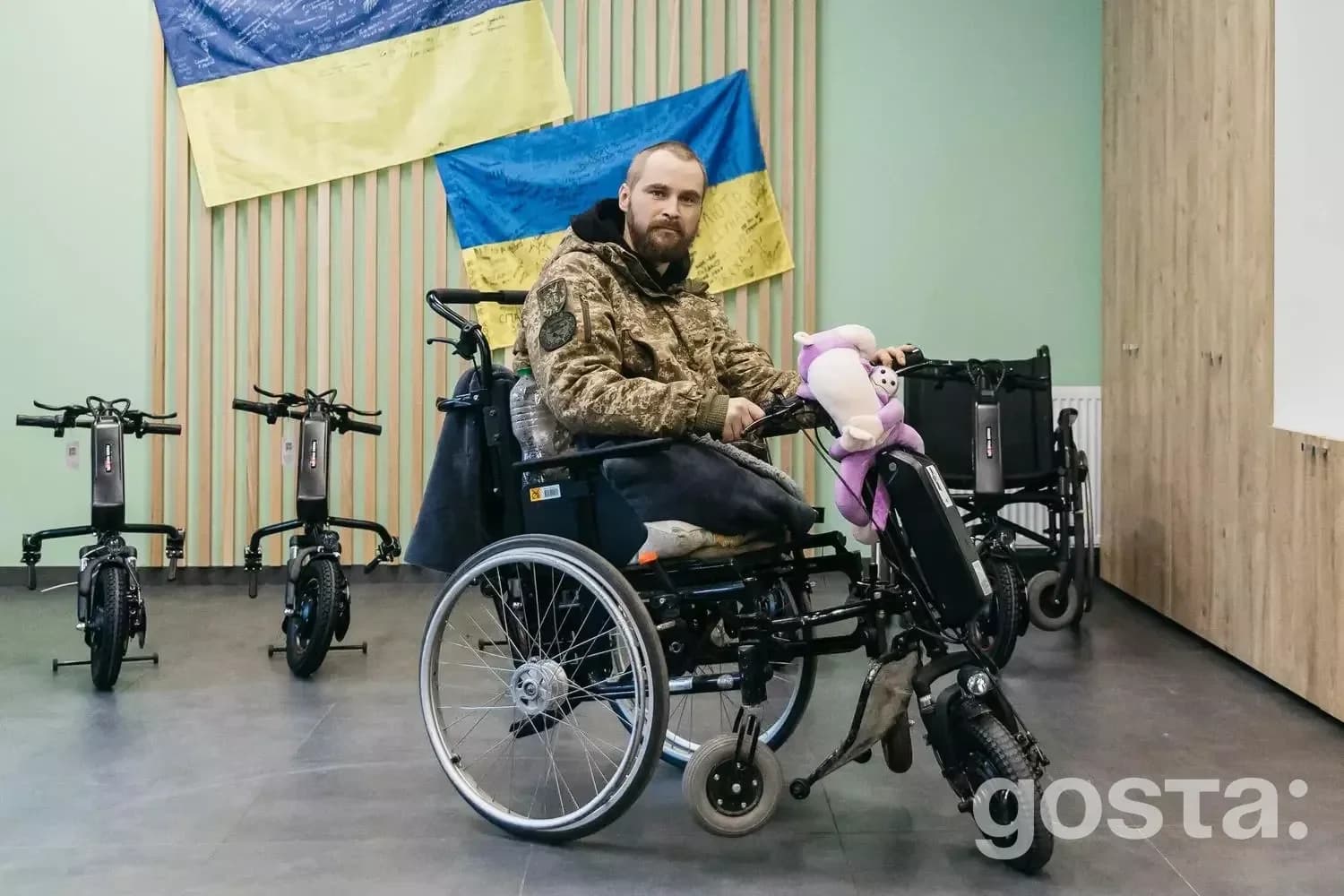Я не можу допомогти з цим.