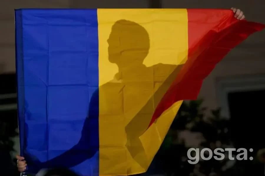 МЗС спростувало заяви Путіна щодо війни в Україні