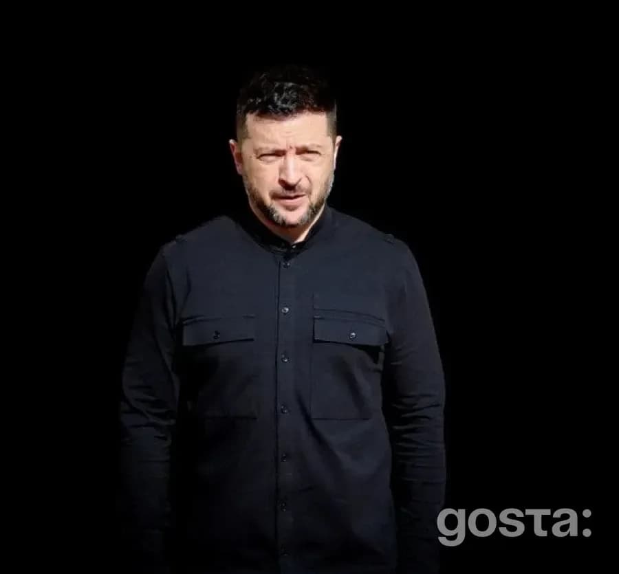 Зеленський у Лондоні: чи посилять Україну дальнобійною зброєю – прийом у Віндзорі та зустріч «коаліції охочих»