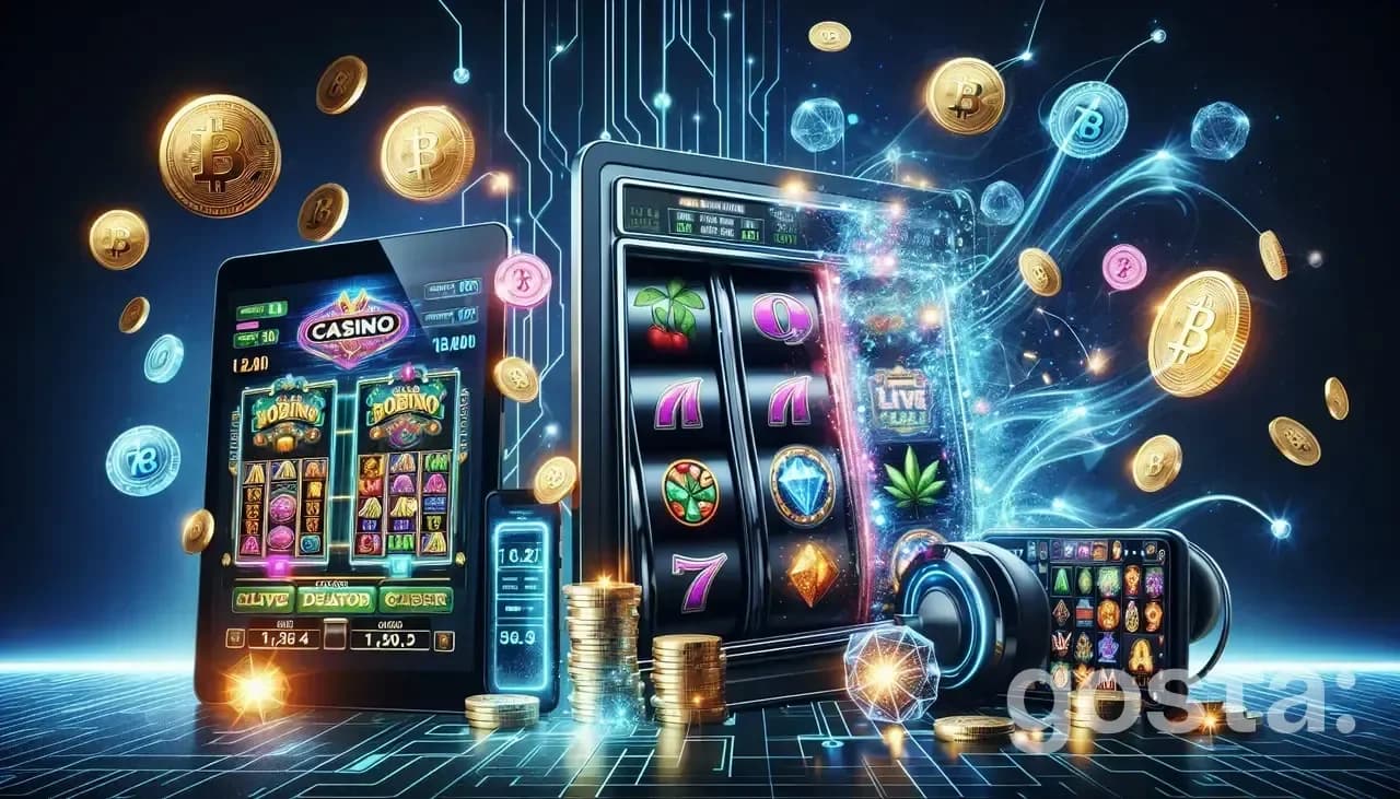 Казино без верифікації: Як вивести гроші при виграші без верифікації?