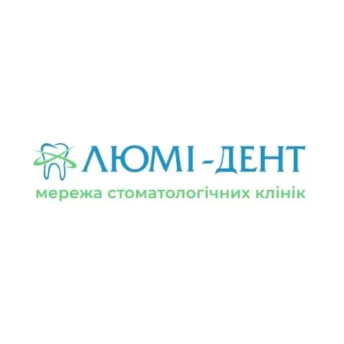 Що таке професійна чистка зубів і для чого вона потрібна?