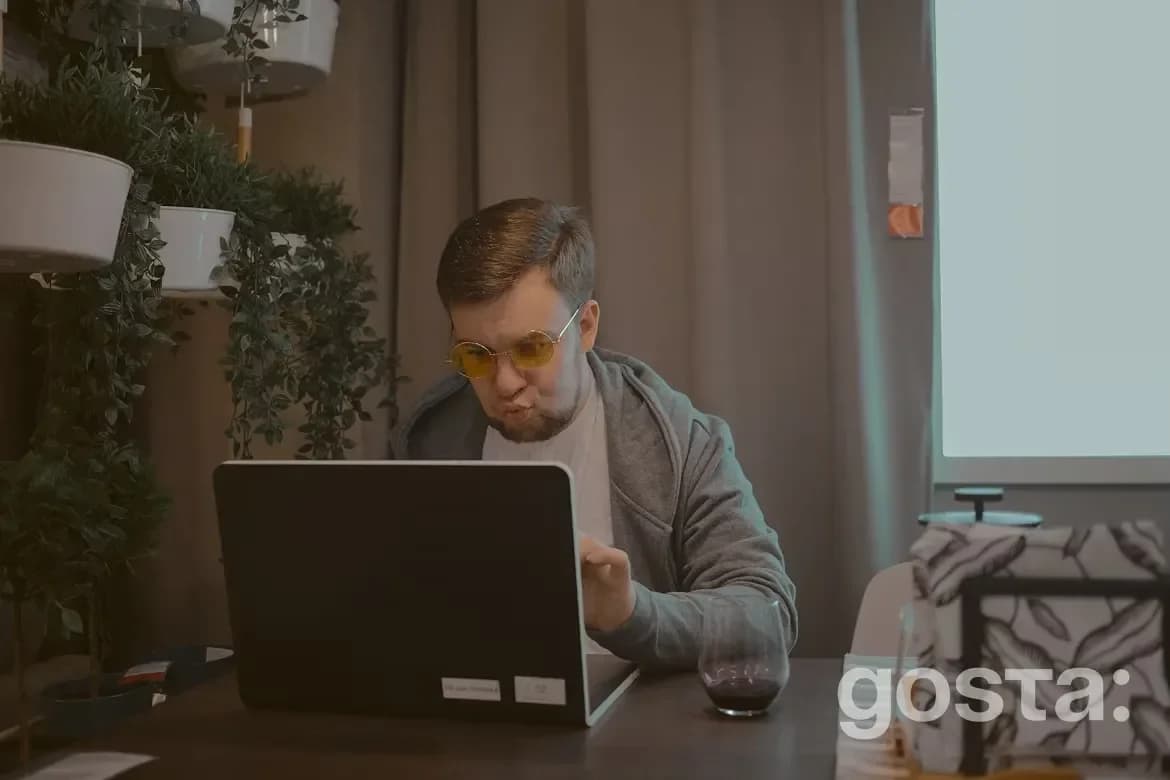 Що робить контент-менеджер