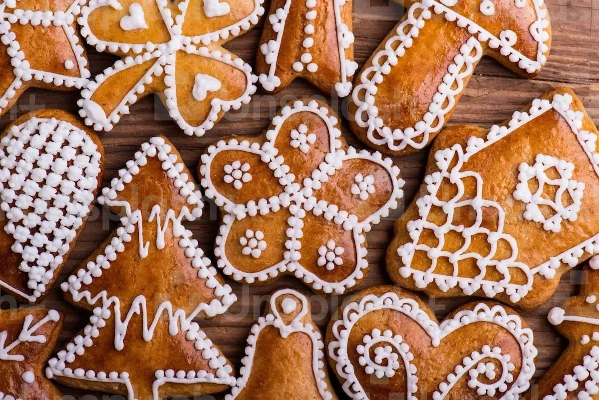 Коли щедрують в Україні