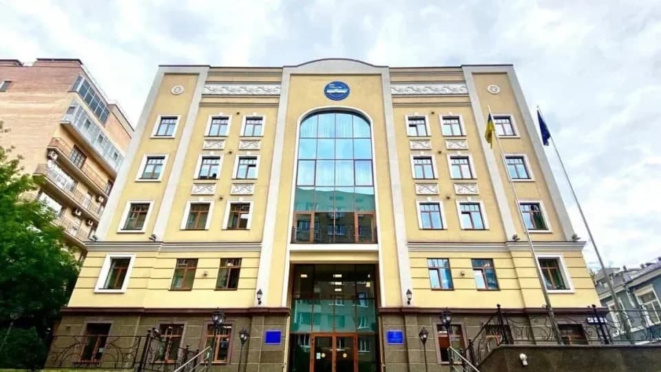 Верховний Суд заборонив уряду різати військові пенсії..