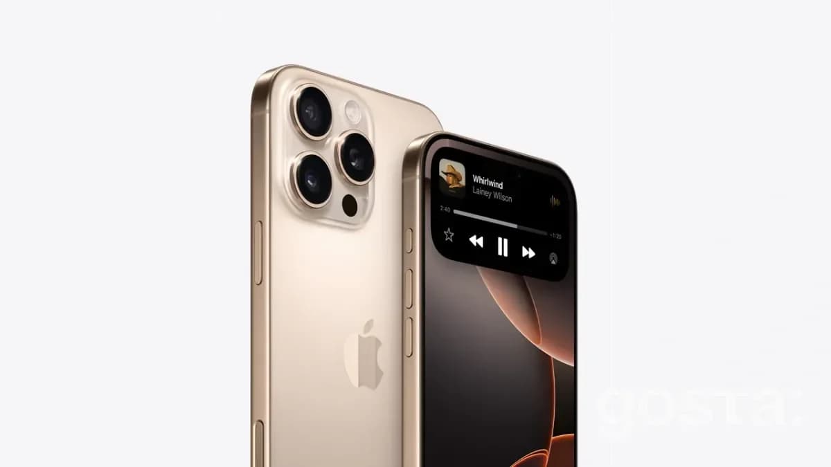 Новий iPhone у 2025 році - який купити айфон?