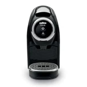 Lavazza Classy Mini LB 300 – італійська кавомашина у рейтингу 2025