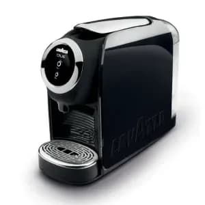 Рейтинг кавомашин: Lavazza LB 300 для стабільного еспресо