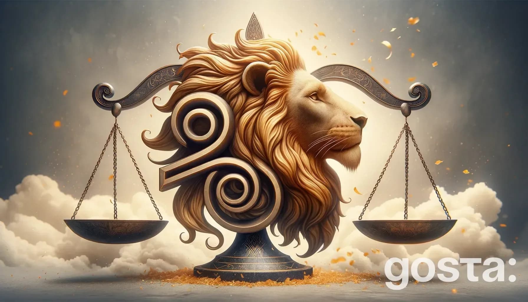 Leo and Libra Compatibility 2024 - Guide