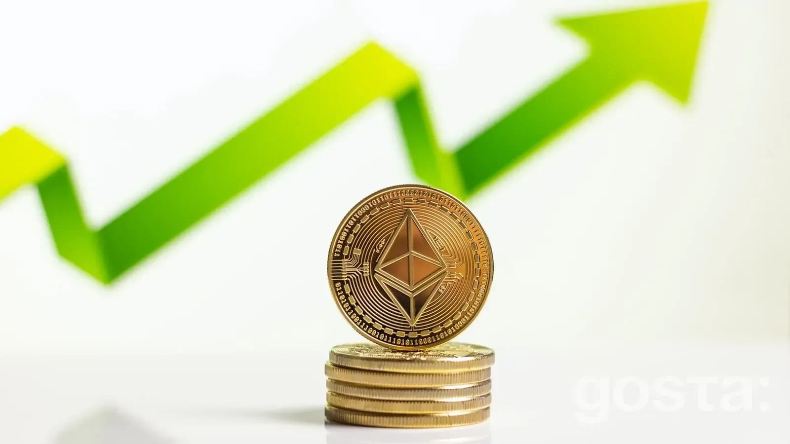 Liquid Staking Derivative Lido, Rocket Pool, EigenLayer