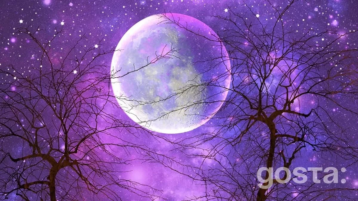 Lunar Calendar for Favorable Days in September 2025