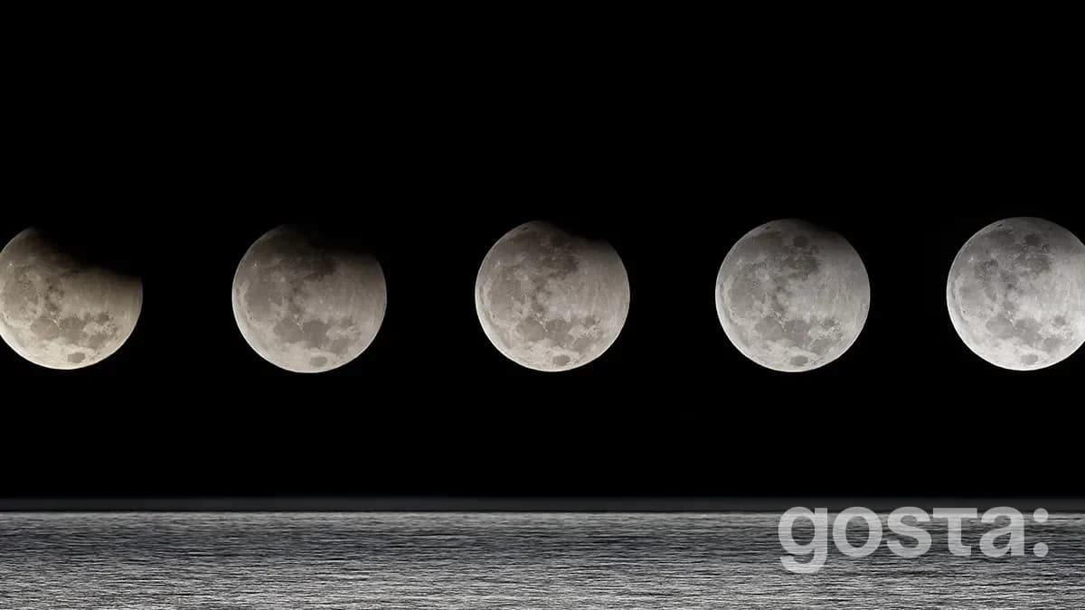 Lunar Calendar for Health in December 2025