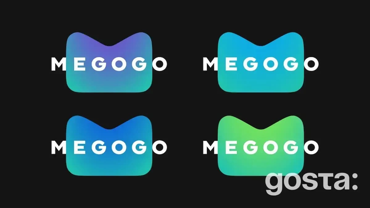 MEGOGO – перший український онлайн-кінотеатр
