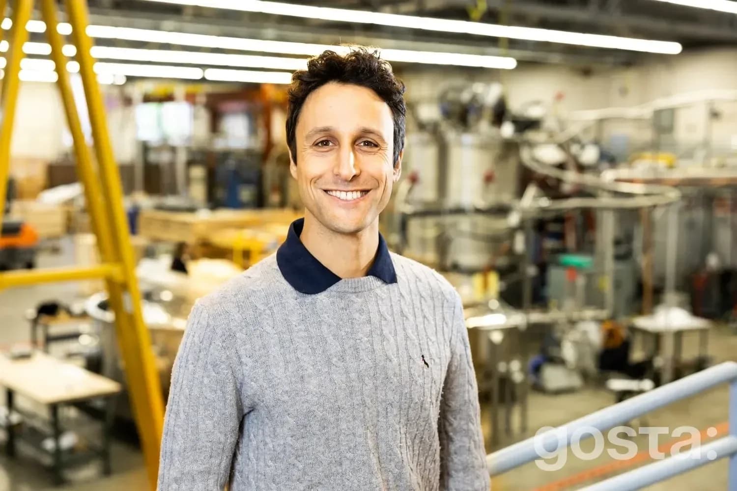 MIT Proto Ventures: Революція в створенні стартапів з наукових лабораторій