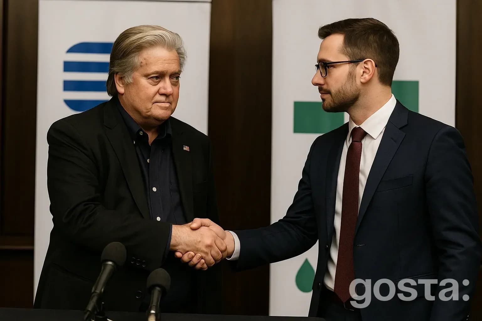 Nakamoto Holdings об'єднується з KindlyMD: інвестиції у біткоїн та медицину