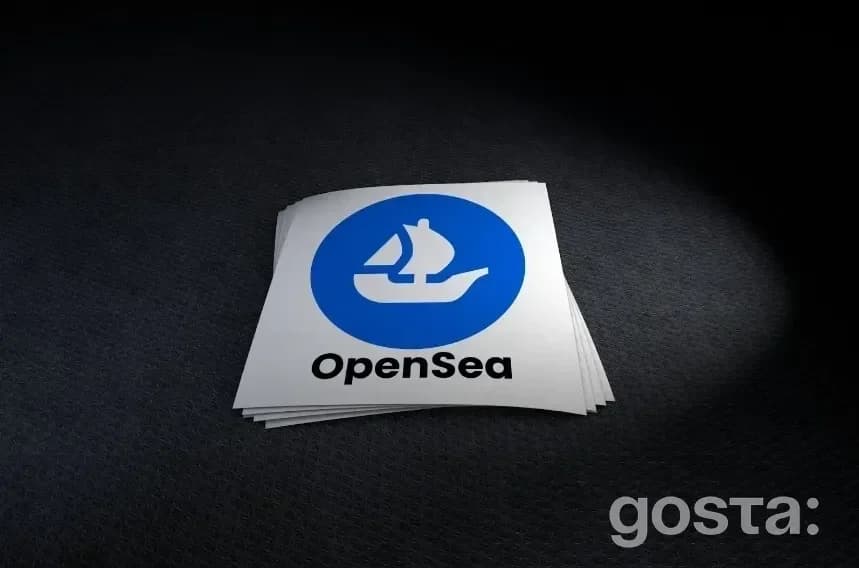 OpenSea