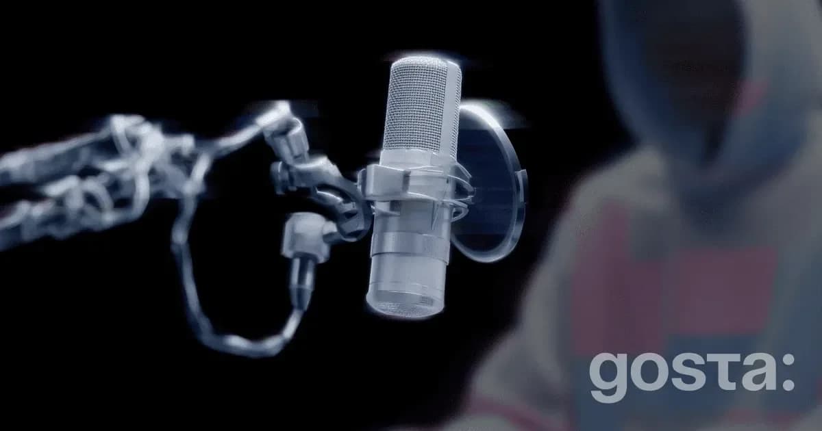 Відкриті дані проти дезінформації: як OSINT підсилює розслідування – новий випуск «Хронік відкритих даних»