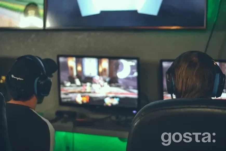 Play-to-Die дозволяє геймерам заробляти на персонажах
