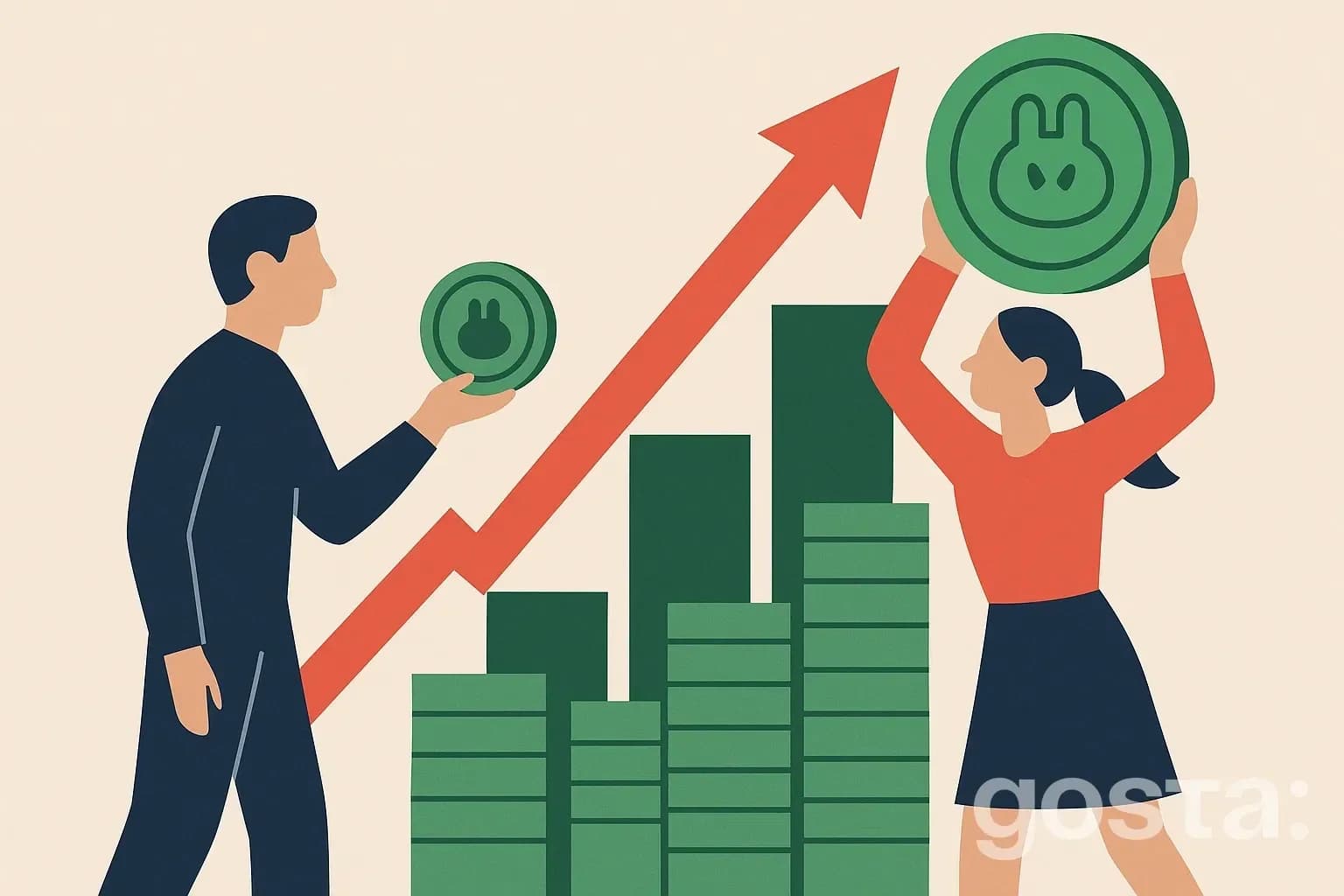 Ажіотаж навколо токенсейлу PUMP: $600 млн за 12 хвилин