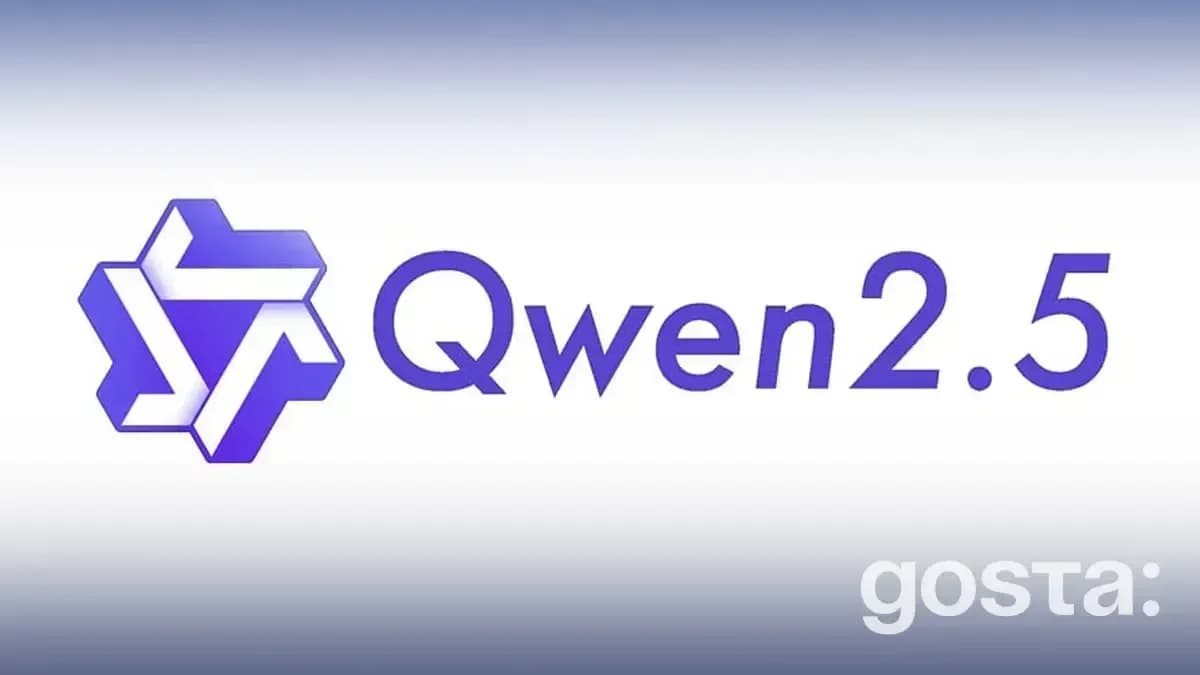 Qwen2.5-Max - що це таке
