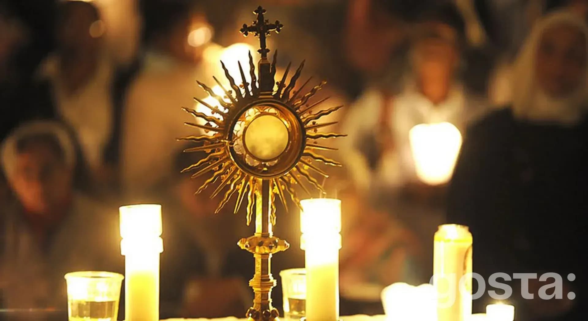 Religious Holidays in June 2025