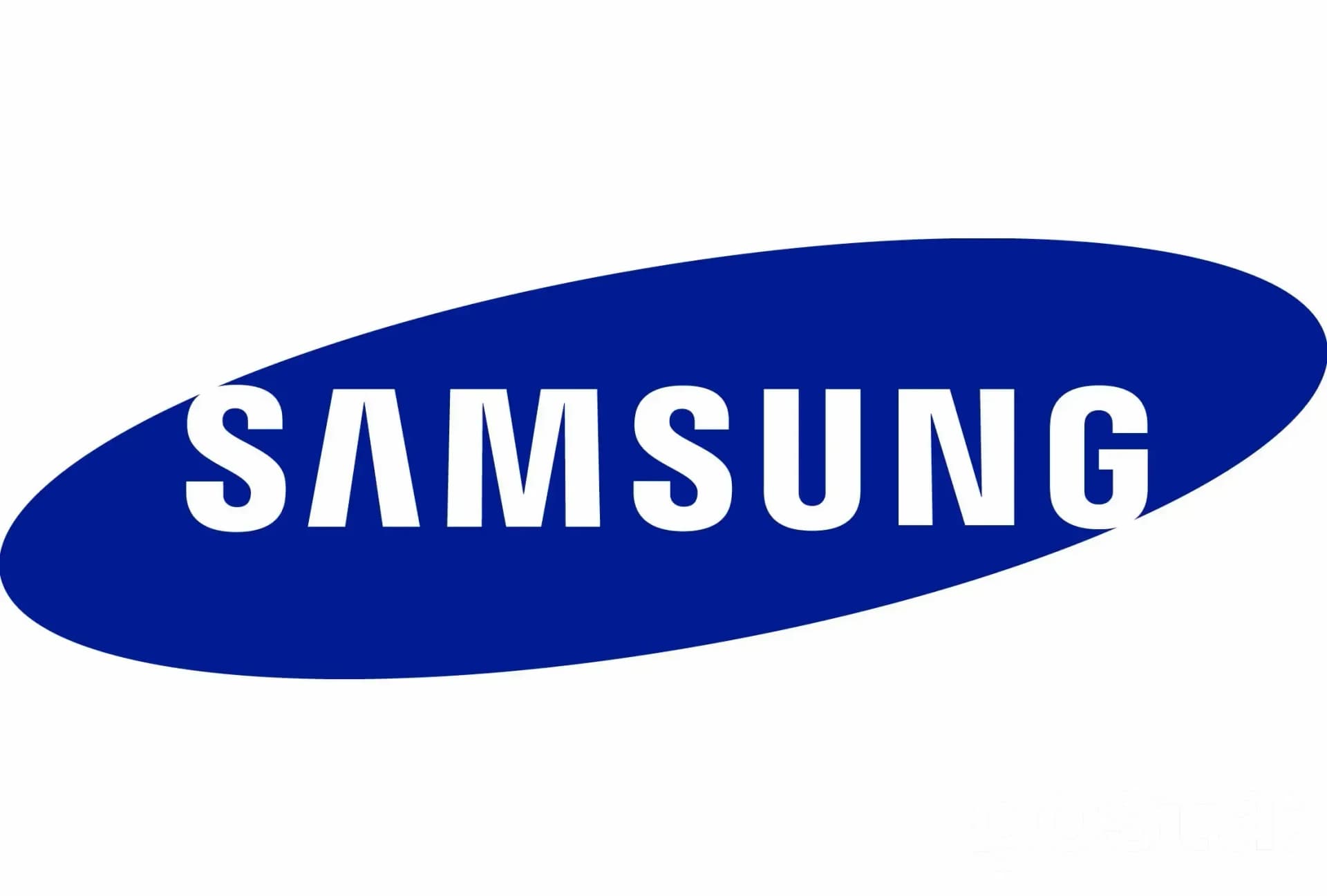 Samsung: від продажу локшини до світового лідера