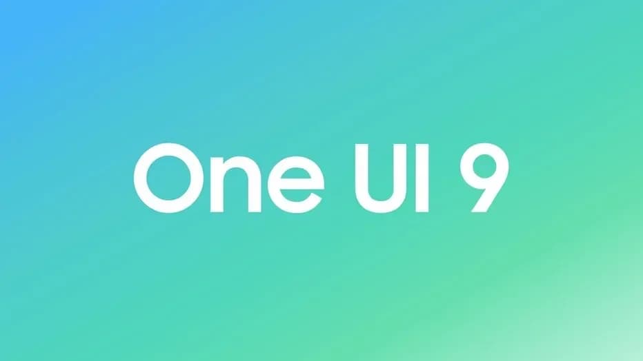 Samsung One UI 9 Beta вже доступна: що нового для Galaxy S26