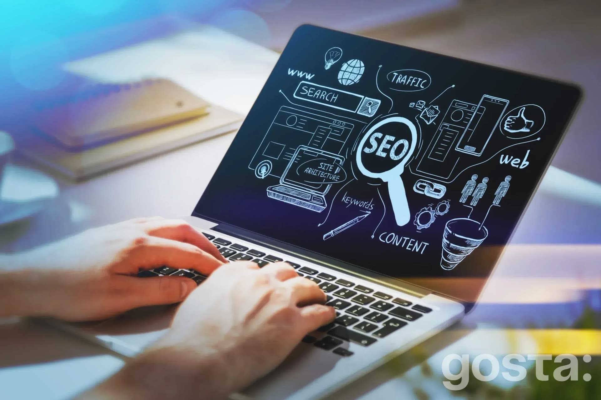 SEO, реклама чи контент: як обрати ефективну стратегію просування