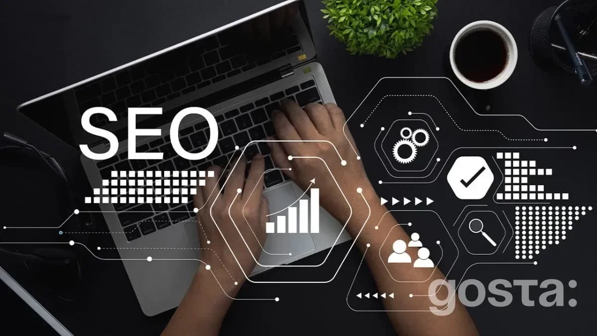 SEO чи реклама: як поєднувати канали для розвитку бізнесу