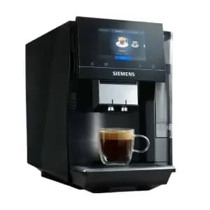 Siemens EQ700 Classic – німецька кавомашина у рейтингу 2025