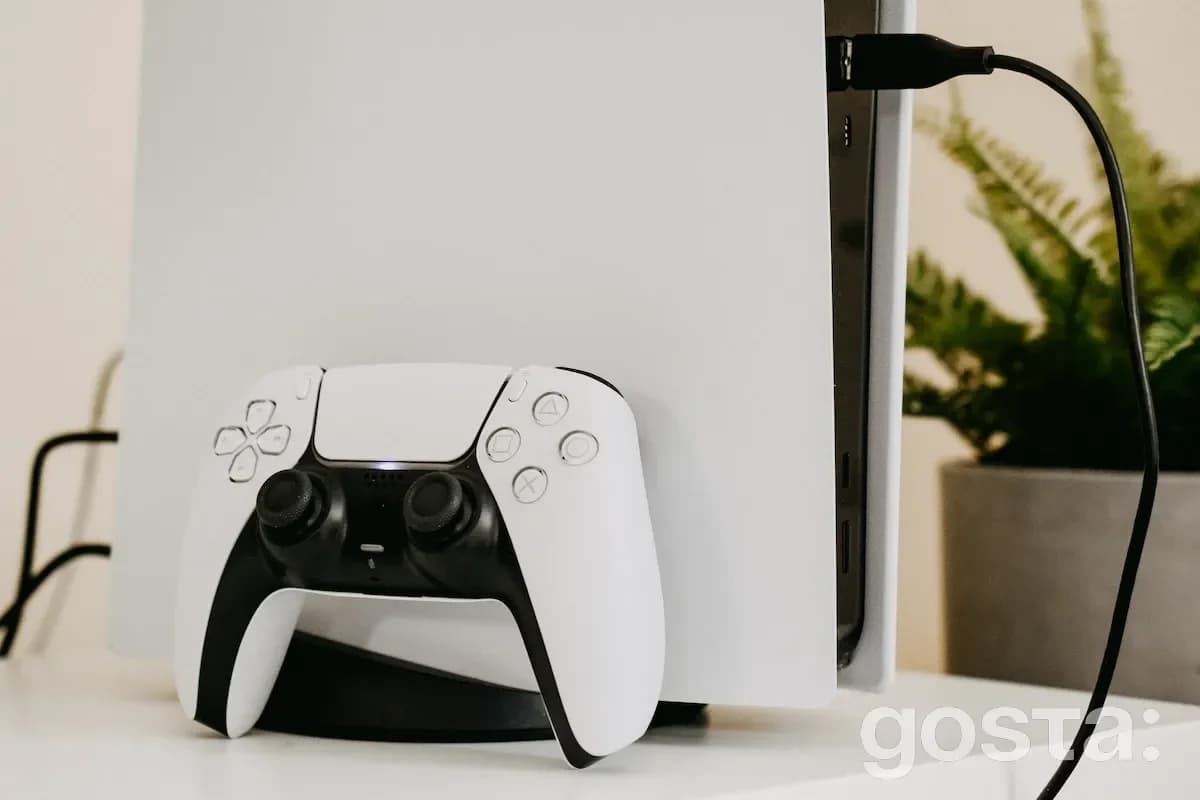 Метавсесвіт Sony буде доступен буде доступний на Playstation