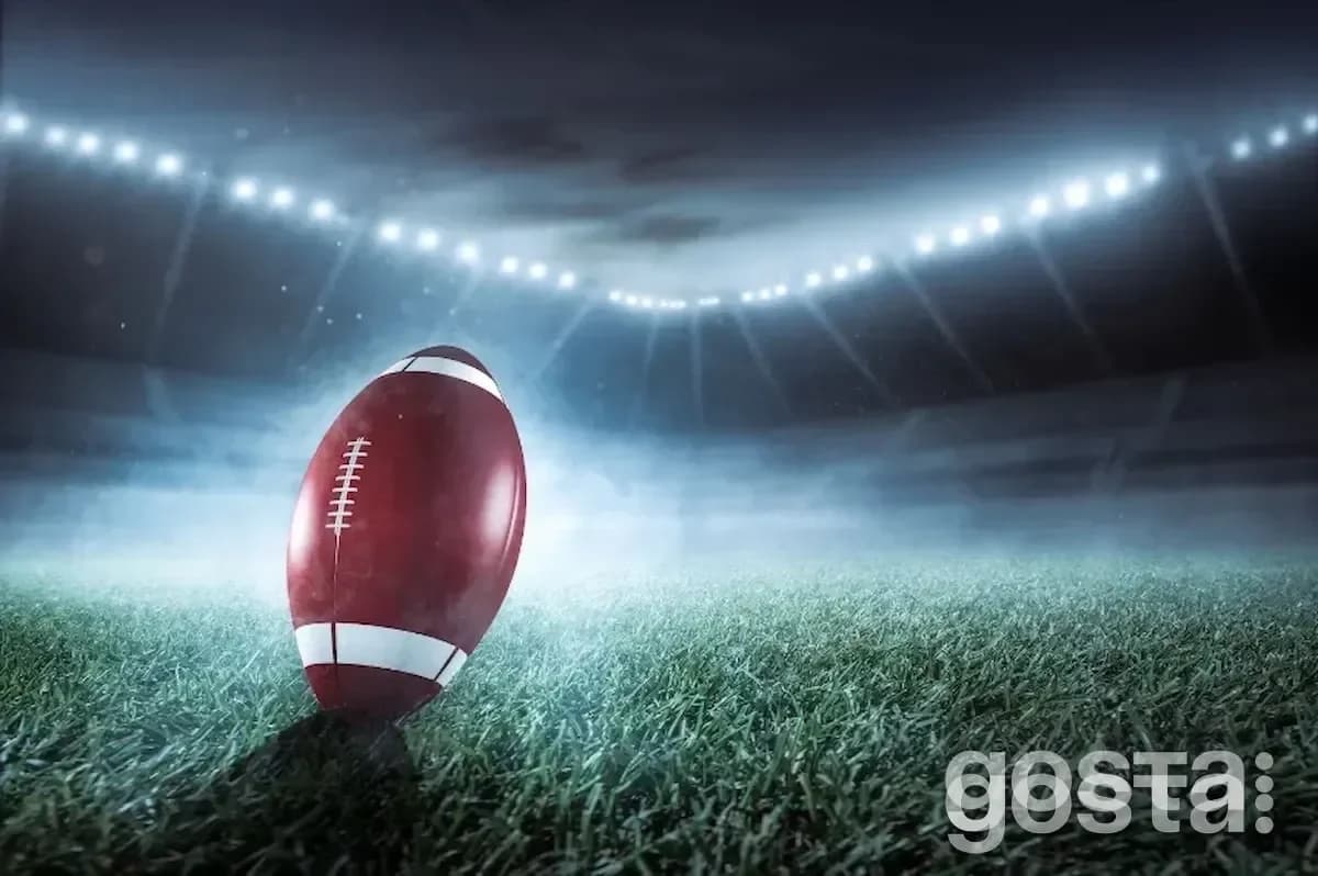 Super Bowl