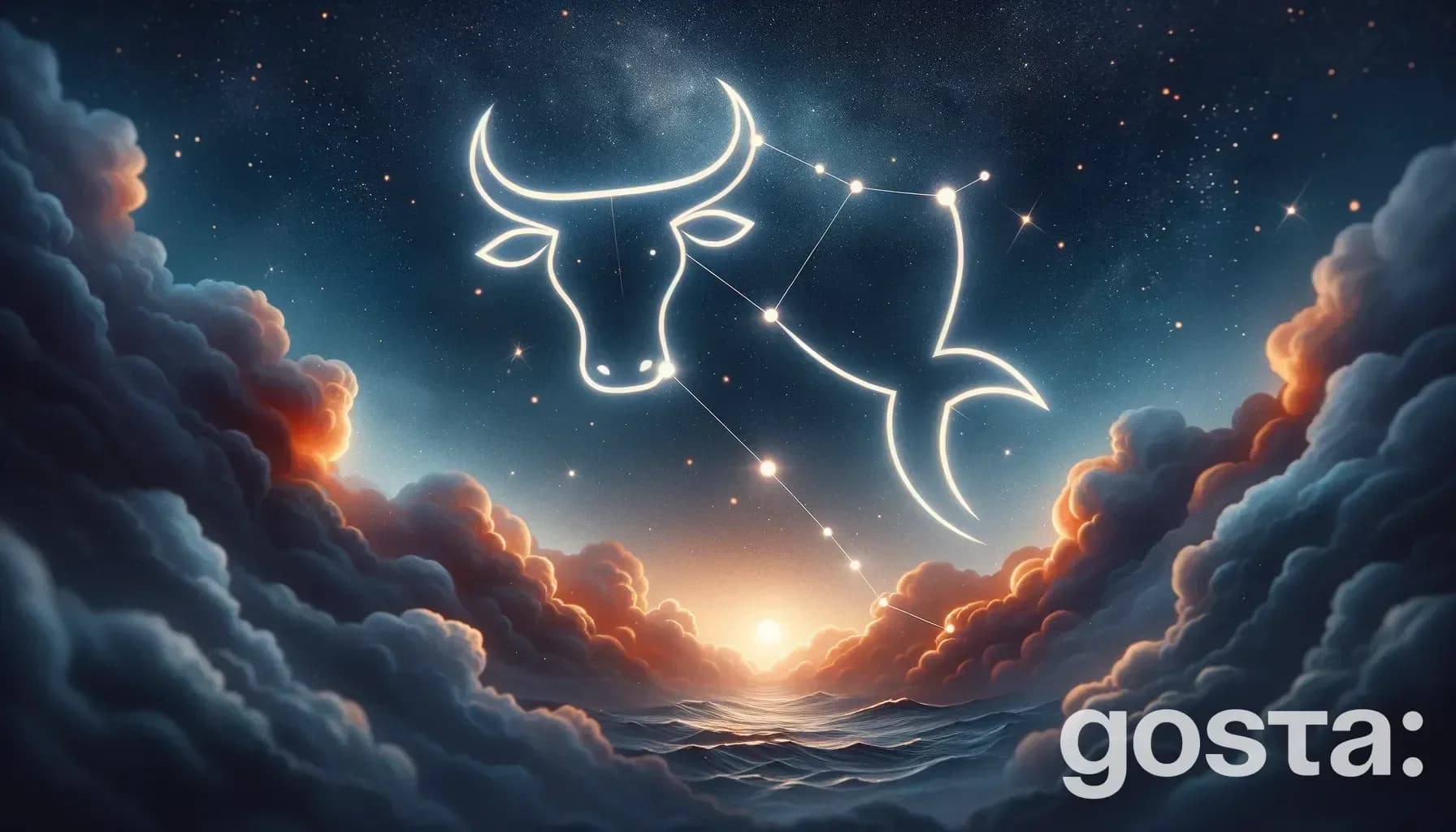 Taurus and Pisces Compatibility 2024 - Guide