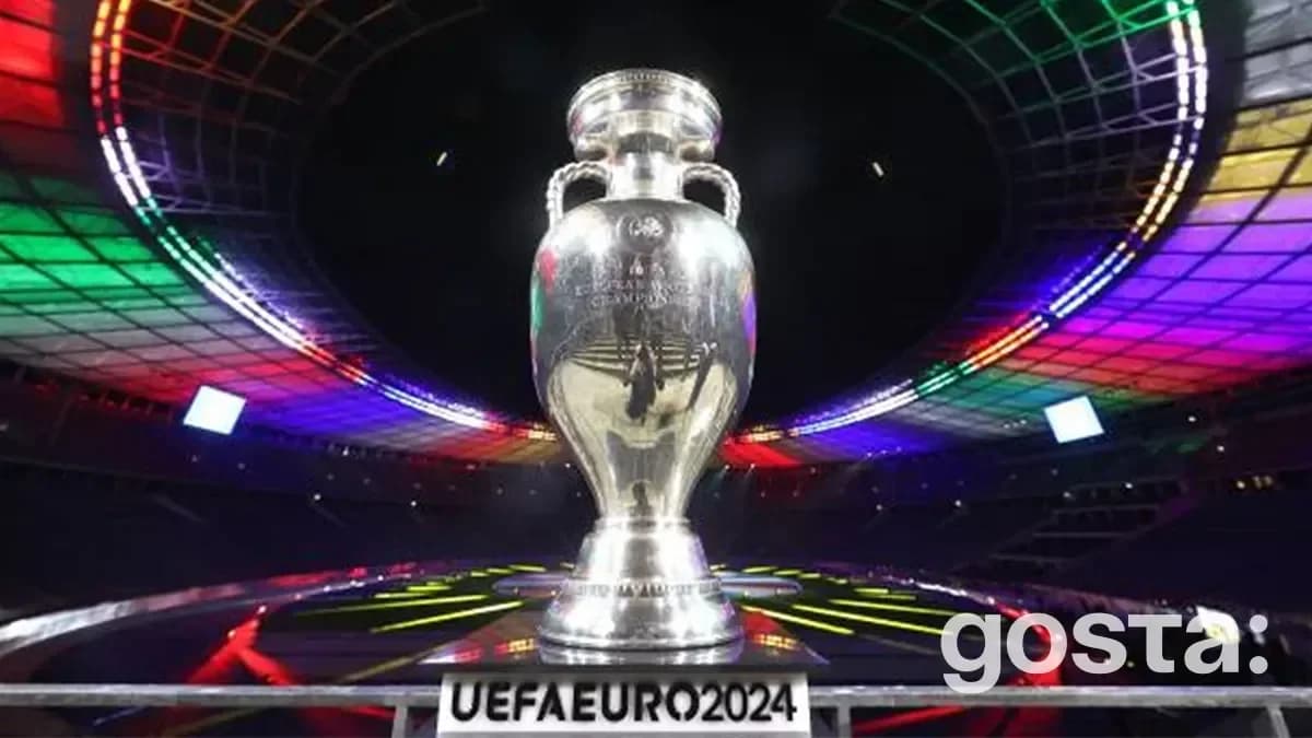 Екологічні амбіції UEFA: Як комерційні інтереси впливають на довкілля