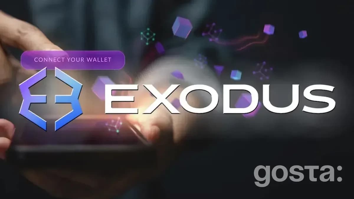 Криптогаманці для USDT