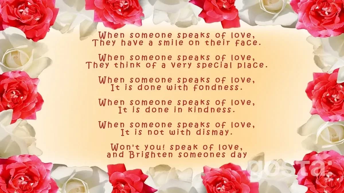 Valentine’s Day Cards 10