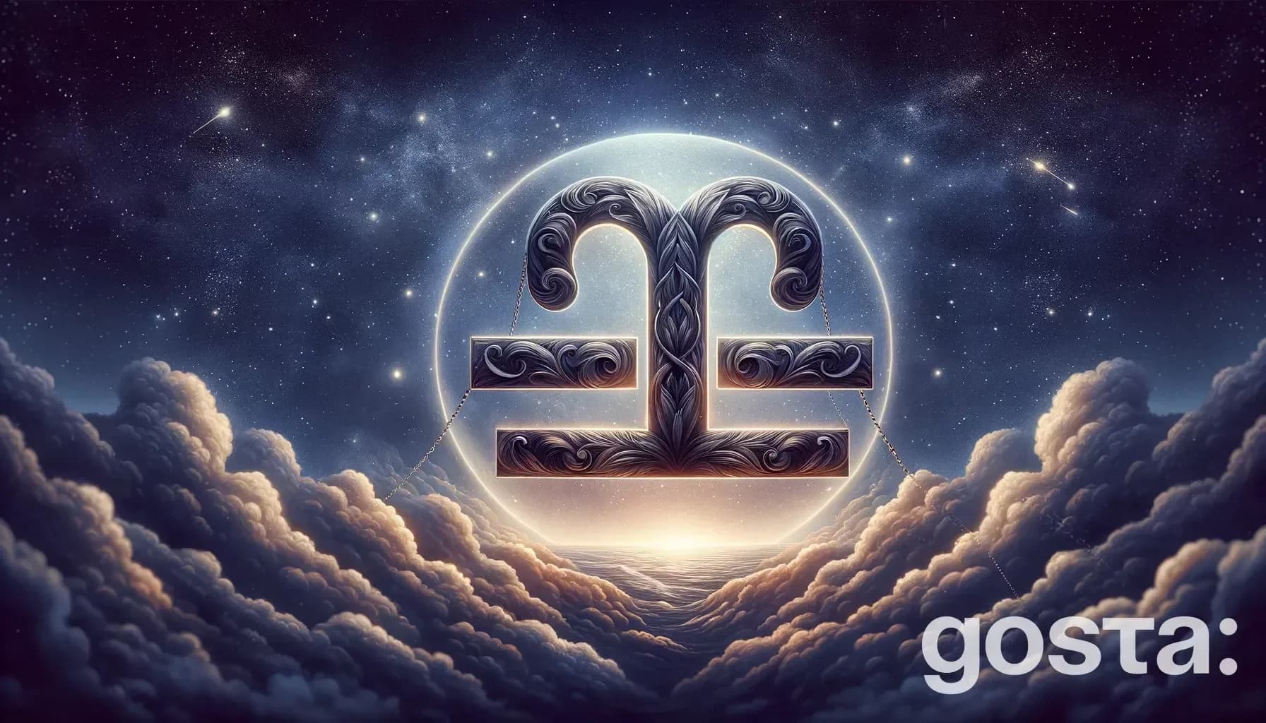 Virgo and Libra Compatibility 2025 - Guide