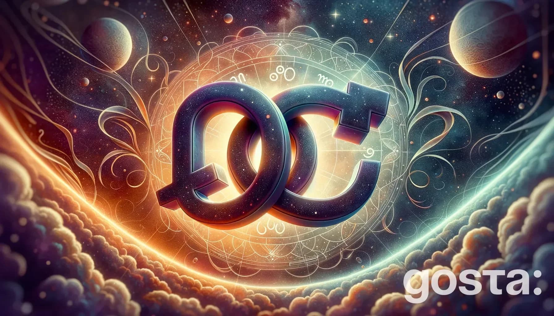 Virgo and Sagittarius Compatibility 2024 - Guide