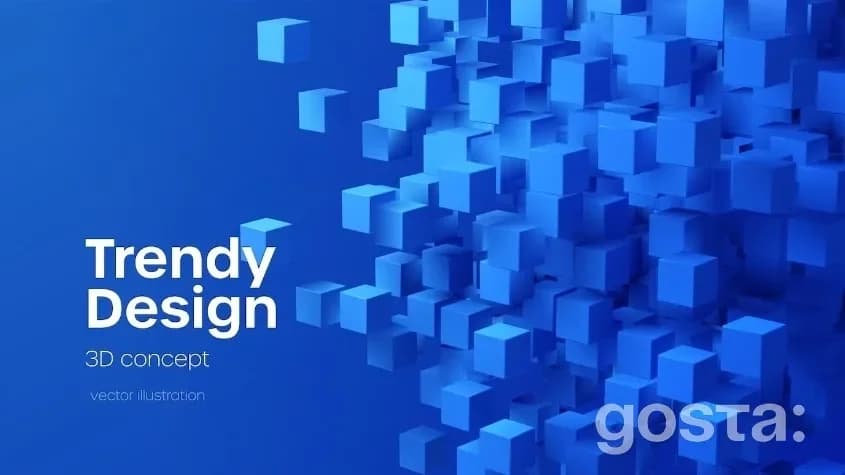 Web-дизайнер спеціалізується на розробці зовнішнього вигляду сайтів та додатків
