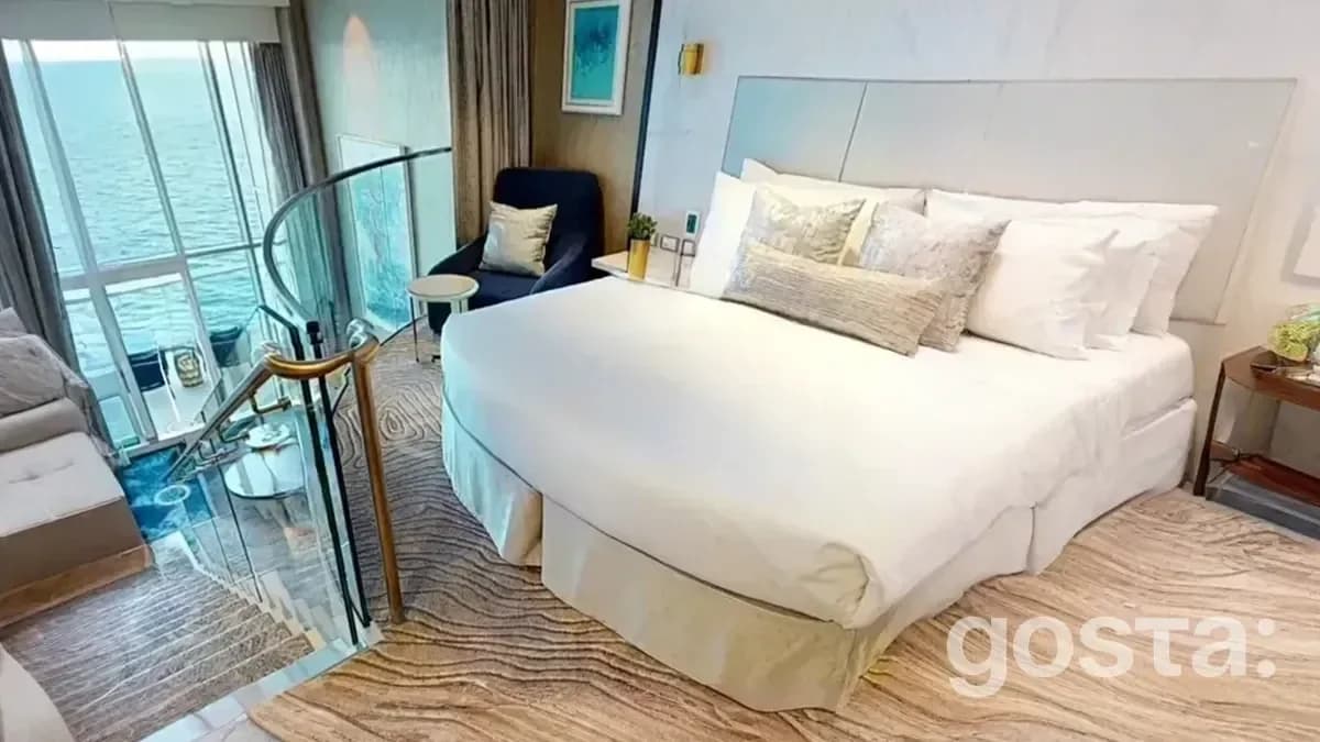 What You Need to Know Before Your First Cruise